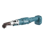 MAKITA DFL403FZ - AKU ÚHLOVÝ UTAHOVÁK 25-40NM,50-200OT,LI-ION 14,4V Z - LI-ION 18 V{% if kategorie.adresa_nazvy[0] != zbozi.kategorie.nazev %} - MAKITA-SHOP{% endif %}