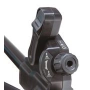 MAKITA VS001GZ - AKU ZAMETACÍ STROJ LI-ION XGT 40V,BEZ AKU Z - MAKITA XGT 40V - MAKITA-SHOP