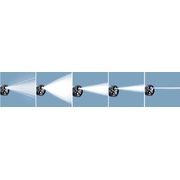 MAKITA DHW180Z - AKU TLAKOVÁ MYČKA LI-ION LXT 18V,BEZ AKU Z - AKU SPECIALITY - AKU NÁŘADÍ