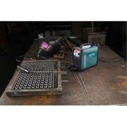 EXTOL INDUSTRIAL INVERTOR SVAŘOVACÍ 160A SMART, 8796011 - SVÁŘECÍ INVENTORY - ELEKTRICKÉ NÁŘADÍ