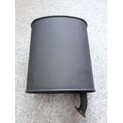 VÝFUK - ND GARLAND - NÁHRADNÍ DÍLY