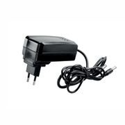 SET ŘEZNÉ NŮŽKY 14,4V RAPID BHX30 + VÁZACÍ KLEŠTĚ BHX50 - AKU NŮŽKY NA VĚTVE - ZAHRADA