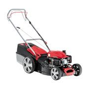 SEKAČKA ROT.BENZ. CL. 4.66 SP-A OBI AL-KO - SEKAČKY SE ZÁBĚREM 46-48 CM{% if kategorie.adresa_nazvy[0] != zbozi.kategorie.nazev %} - ZAHRADA{% endif %}