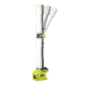 RYOBI R18ALF-0 AKU SKLOPNÉ PROSTOROVÉ SVĚTLO ONE+ (BEZ BATERIE A NABÍJEČKY) - AKU RYOBI ONE+ - AKU NÁŘADÍ