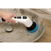 LASER-CUT ELE001 ELEKTRICKÝ ČISTÍCÍ KARTÁČ - DOPLŇKY A VYCHYTÁVKY - DŮM A DOMÁCNOST, ELEKTRO..