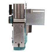 MAKITA KP001GZ01 - AKU HOBLÍK LI-ION XGT 40V,BEZ AKU Z - AKU HOBLÍKY - AKU NÁŘADÍ