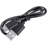 EXTOL PREMIUM KOMPRESOR AKU, 10,3BAR, USB NABÍJENÍ, 8891512 - AKU KOMPRESORY - AKU NÁŘADÍ