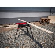 STŮL PRACOVNÍ UPÍNACÍ, MAX. 300KG, MULTIFUNKČNÍ SE SVĚRÁKEM, UPÍNACÍ SÍLA 1000KG - PRACOVNÍ STOLY - DÍLNA A GARÁŽ