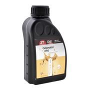 CELOROČNÍ OLEJ RIWALL PRO 2-TAKTNÍ MOTORY (0.5L) - PRO DVOUTAKTNÍ MOTORY{% if kategorie.adresa_nazvy[0] != zbozi.kategorie.nazev %} - PŘÍSLUŠENSTVÍ{% endif %}