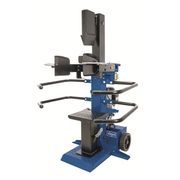 SCHEPPACH COMPACT 8 T VERTIKÁLNÍ ŠTÍPAČ NA DŘEVO 8T (230 V) - ŠTÍPAČE 8 - 10 TUN{% if kategorie.adresa_nazvy[0] != zbozi.kategorie.nazev %} - ZAHRADA{% endif %}