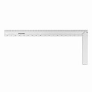 KREATOR KRTH70503 ÚHELNÍK 500MM ALU - HIGH QUALITY - ÚHLOMĚRY - MĚŘÍCÍ TECHNIKA