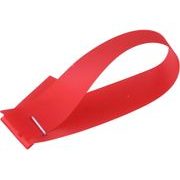 TOTAL KLEŠTĚ VÁZACÍ ZAHRADNICKÉ, 32CM, THTPTM1251 - ZAHRADNÍ NÁŘADÍ - ZAHRADA