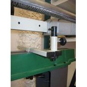 KOPÍROVACÍ ZAŘÍZENÍ PRO DB 900 - PRO SOUSTRUH NA DŘEVO - PŘÍSLUŠENSTVÍ