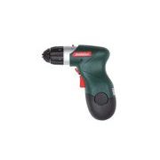 POWERGRIP2 - METABO POWER PARTNER{% if kategorie.adresa_nazvy[0] != zbozi.kategorie.nazev %} - ELEKTRICKÉ NÁŘADÍ{% endif %}