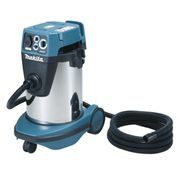 MAKITA VC3211MX1 - UNIVERZÁLNÍ VYSAVAČ 32L,1050W,TŘÍDA M - VYSAVAČE{% if kategorie.adresa_nazvy[0] != zbozi.kategorie.nazev %} - ELEKTRICKÉ NÁŘADÍ{% endif %}