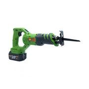 PILA OCASKA AKU PROCRAFT PSS20 | PSS20 PROCRAFT - AKU PILY OCASKY - AKU NÁŘADÍ