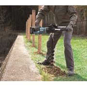 MAKITA DG001GZ05 - AKU PŮDNÍ VRTÁK LI-ION XGT 40V,BEZ AKU Z - OSTATNÍ AKU STROJE MAKITA - MAKITA-SHOP