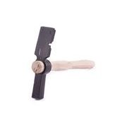 KLADIVO ZEDNICKÉ 600G S NÁSADOU - PRO ZEDNÍKY - RUČNÍ NÁŘADÍ