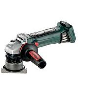 METABO KFM 18 LTX 3 RF BEZ AKU METALOC# 1/19 - AKU MULTIFUNKČNÍ BRUSKY (MULTITOOL){% if kategorie.adresa_nazvy[0] != zbozi.kategorie.nazev %} - AKU NÁŘADÍ{% endif %}