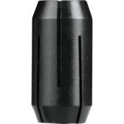 MAKITA 763676-1 - KLEŠTINA 1/4"/6,35MM DCO180 - FRÉZKY - MAKITA-SHOP