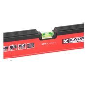 VODOVÁHA KAPRO 985T TITAN, 1000MM - VODOVÁHY - MĚŘÍCÍ TECHNIKA