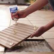 MONTACK CEYS LEPÍ VŠE OKAMŽITĚ 190G - LEPIDLA - DÍLNA A GARÁŽ