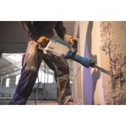 SCHEPPACH AB 1600 BOURACÍ KLADIVO 16 KG - BOURACÍ KLADIVA - ELEKTRICKÉ NÁŘADÍ