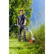 NÁSTAVEC STRUNOVÁ SEKAČKA AL-KO GTA 36 LI AL-KO - PŘÍSLUŠENSTVÍ PRO AL-KO - ZAHRADA