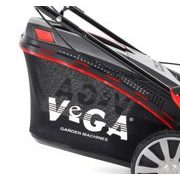 VEGA 46S ECO 6IN1 + AKU SET - SEKAČKY SE ZÁBĚREM 46-48 CM - ZAHRADA