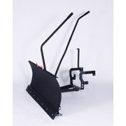 RADLICE PRO TRAKTORY SOLO BY AL-KO AL-KO - SNĚHOVÉ RADLICE NA TRAKTOR - ZAHRADA