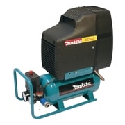 MAKITA AC640 - KOMPRESOR 6L,15KG - KOMPRESORY{% if kategorie.adresa_nazvy[0] != zbozi.kategorie.nazev %} - PNEU NÁŘADÍ{% endif %}