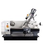 FZ-25E - FRÉZOVACÍ ZAŘÍZENÍ PRO SK - STOLNÍ FRÉZKY NA KOV - KOVOOBRÁBĚCÍ STROJE