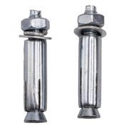 SAMONAVÍJECÍ BUBEN S HADICÍ NA STLAČENÝ VZDUCH PROCRAFT HR10 | HR-10 PROCRAFT - TLAKOVÉ VZDUCHOVÉ HADICE - PNEU NÁŘADÍ