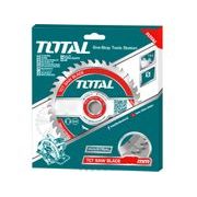 TOTAL KOTOUČ PILOVÝ 185X20MM, 30ZUBŮ, TAC231410 - PRŮMĚR 170, 180 A 185 - PŘÍSLUŠENSTVÍ