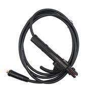 KOMBINOVANÁ INVERTOROVÁ SVÁŘEČKA/CO2 PROCRAFT SPI-290 | SPI-290 PROCRAFT - SVÁŘECÍ INVENTORY - ELEKTRICKÉ NÁŘADÍ