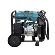 KÖNNER & SÖHNEN CZ KÖNNER & SÖHNEN INVERTOROVÁ ELEKTROCENTRÁLA KS 8100I E ATSR - INVERTOROVÉ ELEKTROCENTRÁLY - ELEKTROCENTRÁLY