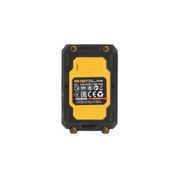 AKU ŠROUBOVÁK PROCRAFT PA18PRO | PA18PRO PROCRAFT - AKU ŠROUBOVÁK 18V - 20V - AKU NÁŘADÍ