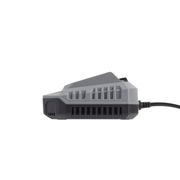SADA AKU RÁZOVÝ UTAHOVÁK PROCRAFT INDUSTRIAL IW550A + BATERIE 20/4 INDUSTRIAL A NABÍJEČKA C20/2 | SIW550ABB/20-4INDU/C20-2 PROCRAFT - RÁZOVÝ UTAHOVÁK 18V - AKU NÁŘADÍ