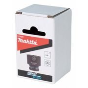MAKITA E-16221 - KLÍČ NÁSTRČNÝ 1/2", ČTYŘHRAN, IMPACT BLACK, 30MM = OLD B-40238 - NÁSTROJE ČTYŘHRAN 1/2"{% if kategorie.adresa_nazvy[0] != zbozi.kategorie.nazev %} - MAKITA-SHOP{% endif %}