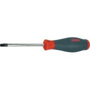 EXTOL PREMIUM ŠROUBOVÁK TORX, T 8X80MM, CRV, 8819063 - ŠROUBOVÁKY TORX{% if kategorie.adresa_nazvy[0] != zbozi.kategorie.nazev %} - RUČNÍ NÁŘADÍ{% endif %}