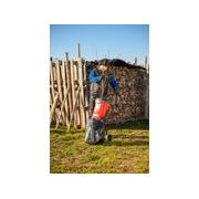 ELEKTRICKÝ DRTIČ VĚTVÍ HAHN & SOHN CEDRUS RE04 - DRTIČ S ELEKTRICKÝM MOTOREM - ZAHRADA