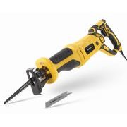 POWERPLUS POWX03971 OCASOVÁ PILA 920 W - PILY OCASKY{% if kategorie.adresa_nazvy[0] != zbozi.kategorie.nazev %} - ELEKTRICKÉ NÁŘADÍ{% endif %}