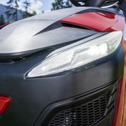 T18-103.4 HD-A V2 COMFORT AL-KO - ZAHRADNÍ TRAKTOR 2-VÁLEC - ZAHRADA