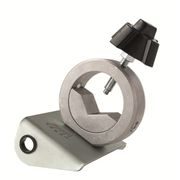 SCHEPPACH JIG 50 ( PŘÍPRAVEK NA BROUŠENÍ DLÁT ) PRO SYSTÉMY TIGER - PŘÍSLUŠENSTVÍ PRO TIGER{% if kategorie.adresa_nazvy[0] != zbozi.kategorie.nazev %} - NÁHRADNÍ DÍLY{% endif %}