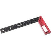 FORTUM ÚHELNÍK TRUHLÁŘSKÝ MULTIFUNKČNÍ, 300MM, CELOKOVOVÝ, 4784101 - ÚHLOMĚRY{% if kategorie.adresa_nazvy[0] != zbozi.kategorie.nazev %} - MĚŘÍCÍ TECHNIKA{% endif %}