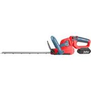 EXTOL PREMIUM NŮŽKY NA ŽIVÉ PLOTY AKU, SHARE20V, 2AH, 8891932 - AKUMULÁTOROVÝ PLOTOSTŘIH - ZAHRADA