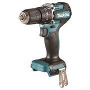 MAKITA DHP487Z - AKU BEZUHLÍKOVÝ PŘÍKLEPOVÝ ŠROUBOVÁK LI-ION LXT 18V, BEZ AKU Z - PŘÍKLEPOVÝ ŠROUBOVÁK 18V - 20V - AKU NÁŘADÍ