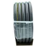 VIBRAČNÍ ČERPADLO PROCRAFT SVN-72 SADA S HADICÍ 15M 3/4" PR-4KAT1915 | SVN-72 PROCRAFT - HLUBINNÁ ČERPADLA - ZAHRADA