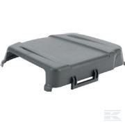 KRYT VZDUCHOVÉHO FILTRU BRIGGS 594575 - ND BRIGGS & STRATTON - NÁHRADNÍ DÍLY