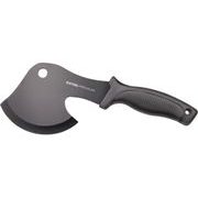 EXTOL PREMIUM SEKERA TRAMPSKÁ, 270MM, 8855310 - TURISTICKÉ A LOVECKÉ NOŽE, LOPATKY{% if kategorie.adresa_nazvy[0] != zbozi.kategorie.nazev %} - RUČNÍ NÁŘADÍ{% endif %}